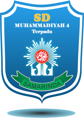 SD Muhammadiyah Teluk Betung